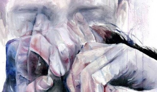 Les opinions qui nous affectent