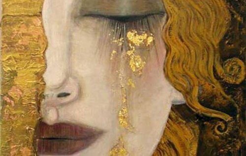 illustration-gustav-klimt-Copy-500x317