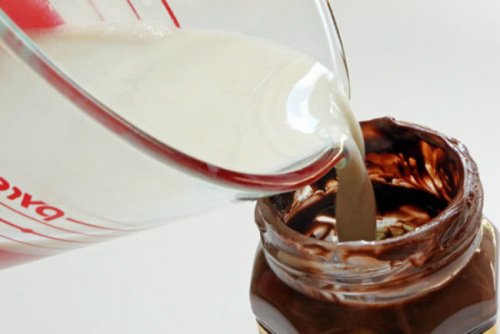 lait-nutella-500x334
