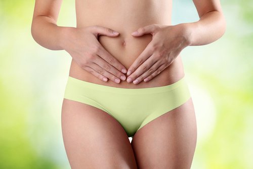le-kiwi-contre-la-constipation-500x334