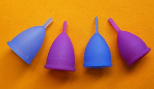 les-coupes-menstruelles-500x288
