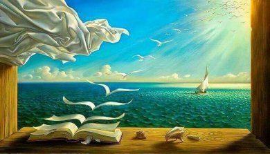 Ce qui doit être sera, en temps et en heure