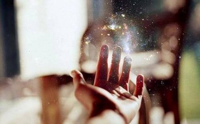 La foi ne rend pas les choses faciles, elle les rend possibles