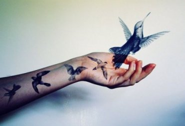 Ignorer ce qui n'en vaut pas la peine est faire preuve d'intelligence