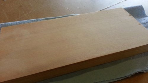 marques-bois6-500x281
