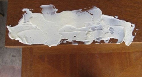 mayonnaise-bois-500x270