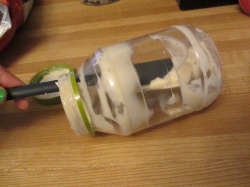 mayonnaise-fraiche-500x375