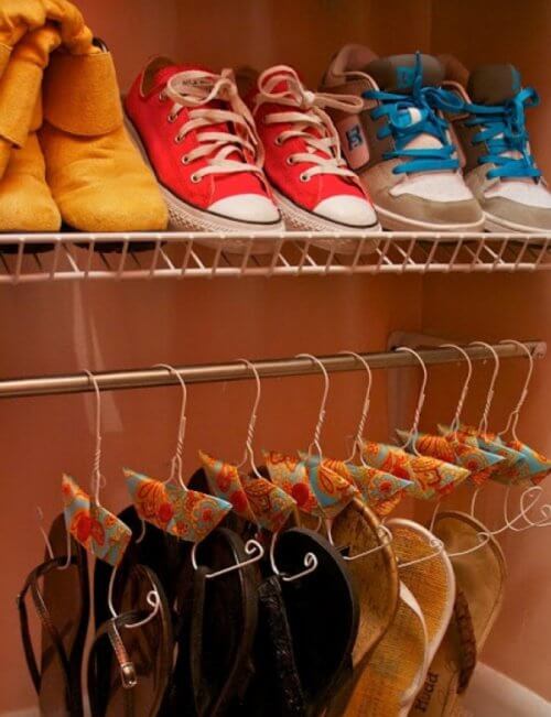 meuble-a-chaussures-500x651