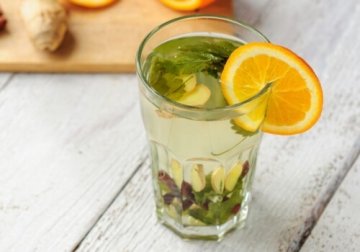 Arrêter de fumer : comment combattre les envies ?