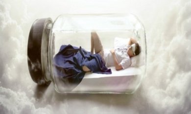 3 conséquences d'une mauvaise qualité de sommeil