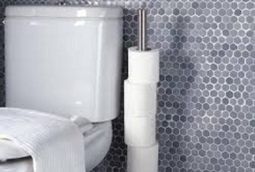 Essuyer votre vagin.