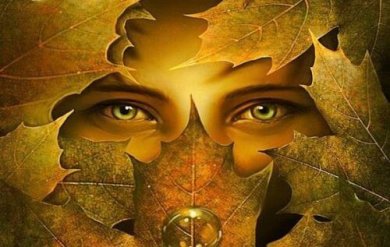 Sentiments de culpabilité et de mauvaise humeur constante (dépression cachée)