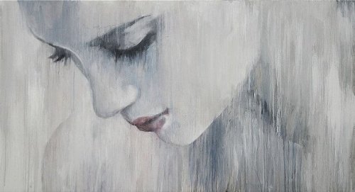 attendre trop des autres