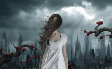 Le temps guérit-il tout ?