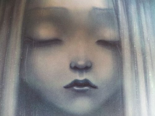 sentiment de culpabilité