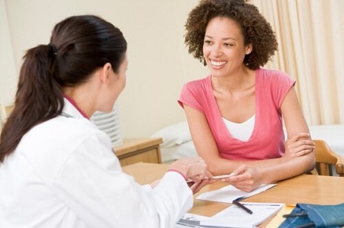 Les-5-pirs-mensonges-que-tu-peux-dire-à-ton-médecin-1-500x331