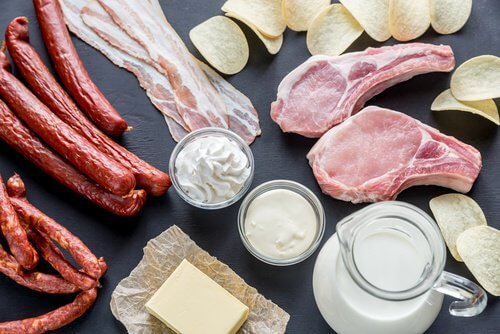 Quels-aliments-causent-l-acidité-gastrique-500x334