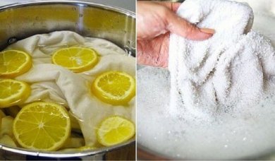 10 astuces simples et efficaces pour que vos vêtements restent neufs