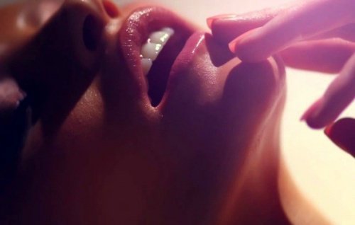 5 types d'orgasme et des conseils pour les atteindre - Améliore ta Santé