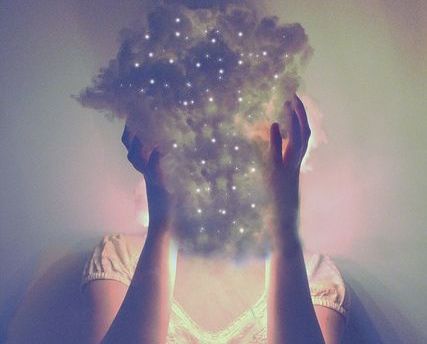 Les émotions négatives comportent leur part de positif