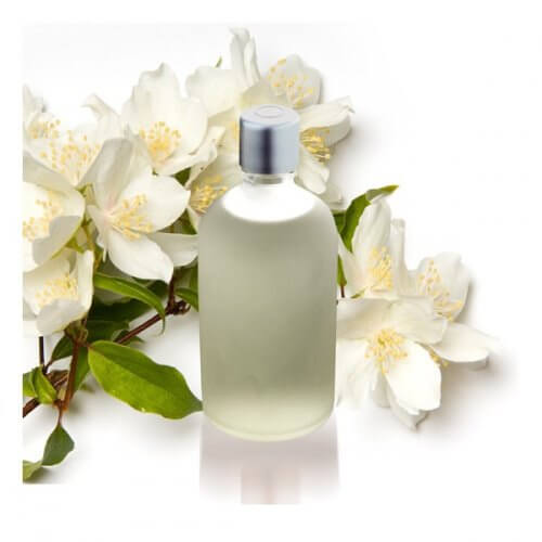 huile-jasmin-500x500