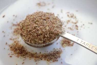 10 bienfaits exceptionnels de la linette