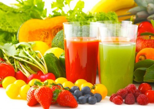 vitamine-C