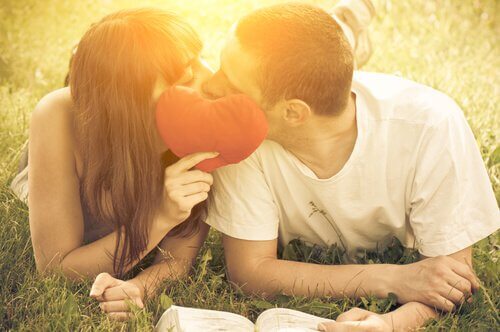 Amoureux