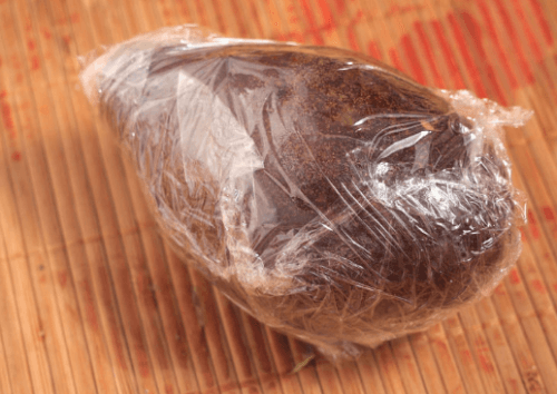 Avocat-film-plastique-500x354