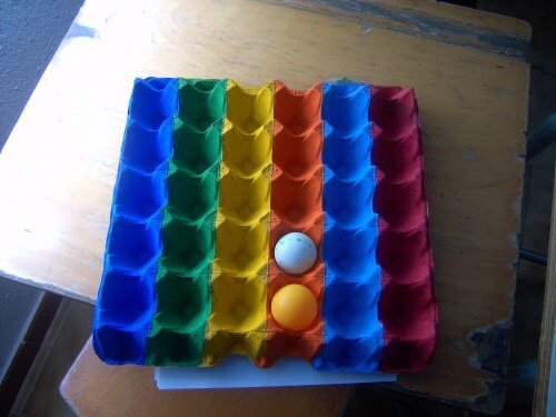 Balles-carton-500x375