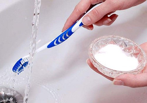 Bicarbonate-de-soude-500x351