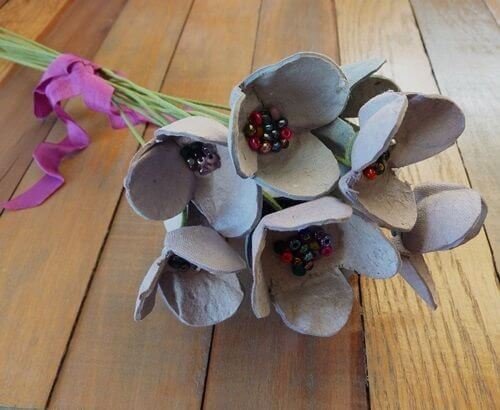Carton-fleurs-500x410