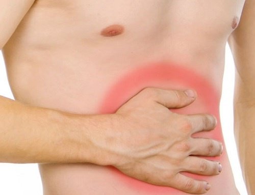 5 causes surprenantes de l'inflammation