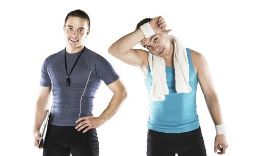 crème maison pour éliminer les mauvaises odeurs des aisselles