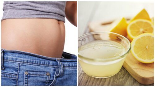 Comment lutter contre le surpoids avec du citron ? Comment lutter contre le surpoids avec du citron ?