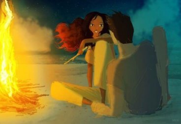 5 exercices pour améliorer la relation de couple