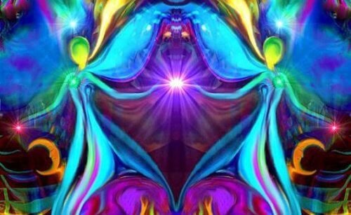 Couple-energie-500x307