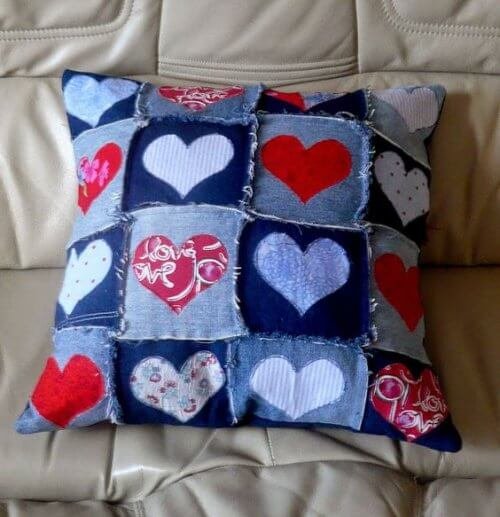 Coussins-jean-500x517