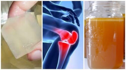 Decouvrez-3-remedes-a-la-gelatine-pour-soulager-vos-douleurs-articulaires