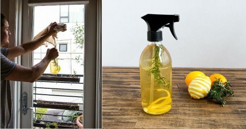 Desodorisant-citron-500x263