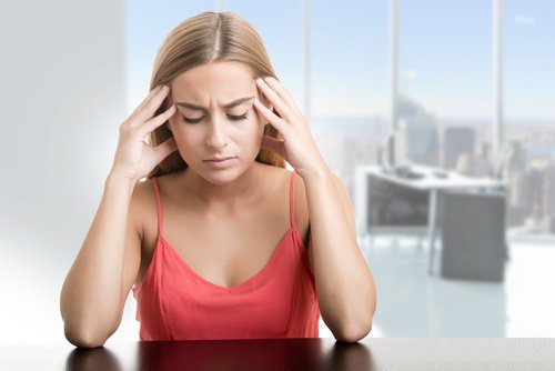 Diminue-la-fatigue-professionnelle-500x334