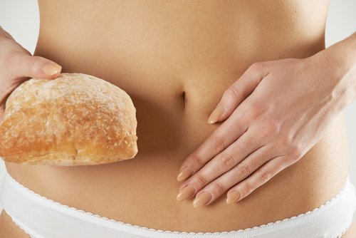 Evitez-gluten-et-laitages-500x334
