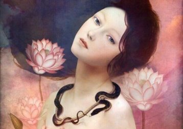 Pratiquez l'auto-estime et vous serez aimé comme vous le souhaitez