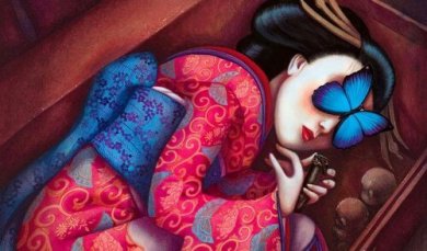 5 dimensions psychologiques montrant que vous avez besoin de temps pour vous