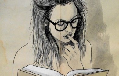 Découvrez comment stimuler notre mémoire en soignant nos émotions