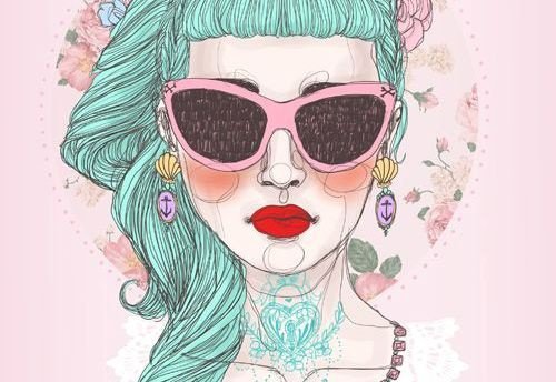Femme-lunettes-500x344