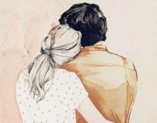 Hommes et femmes, deux réalités cérébrales différentes