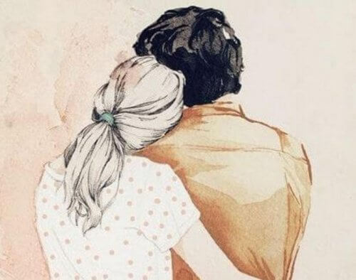 Hommes et femmes, deux réalités cérébrales différentes