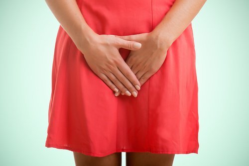 douleur pendant les relations sexuelles