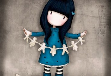 3 clés pour éduquer vos enfants dans l'intelligence émotionnelle